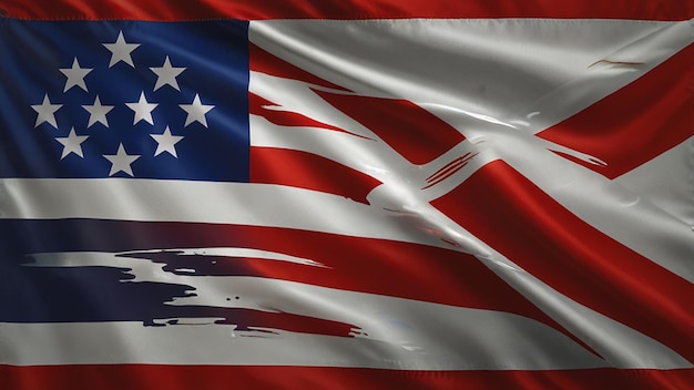 UA flag transparent image US independent day flag pictures AMerica independent day celeberation