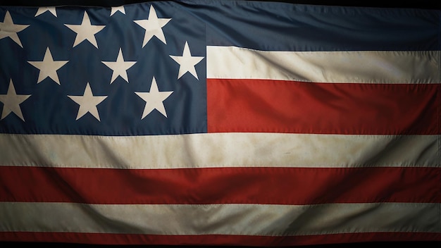 UA flag transparent image US independent day flag pictures AMerica independent day celeberation