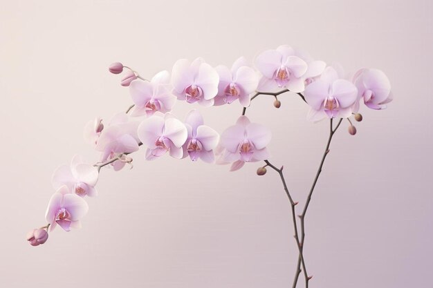 uil_Orchid_Elegant_Minimalist_Symphony_395_block_1_1jpg