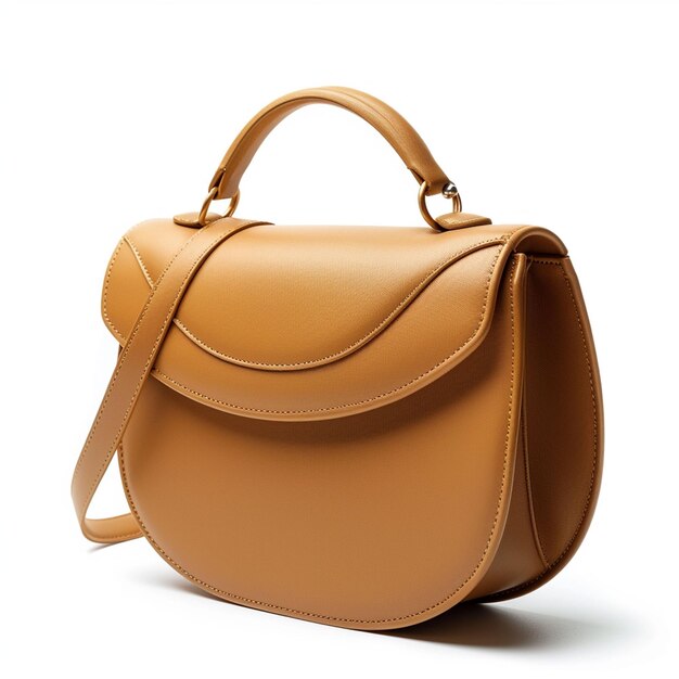 The Ultimate Collection of Designer Ladies Bags