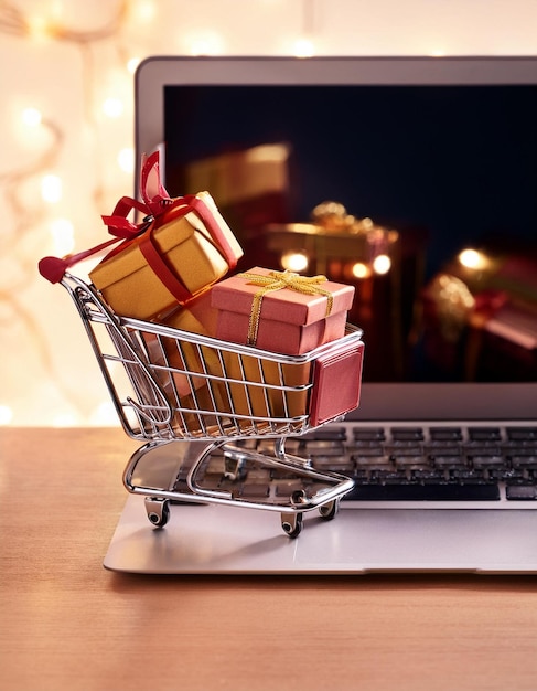 Photo ultimate cyber monday checklist what you need to know