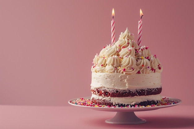 The Ultimate Guide to Planning a Memorable Birthday Celebration