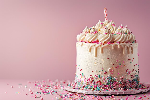 The Ultimate Guide to Planning a Memorable Birthday Celebration