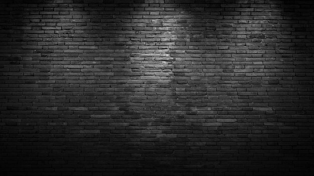 Ultra HD Brick Wall Texture Design