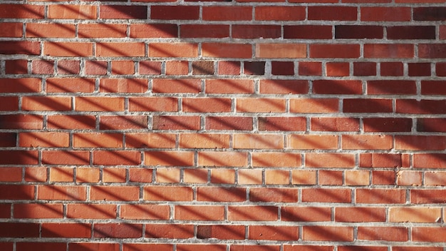 Ultra HD Brick Wall Texture Design