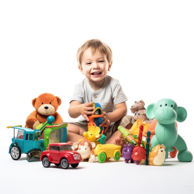 Unbeatable Sales Promotion on Kids Toys at the Kingston Online Store Shop Now with a Wide Range of