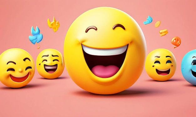 Understanding Emoji Culture Insights on World Emoji Day