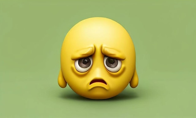 Understanding Emoji Culture Insights on World Emoji Day