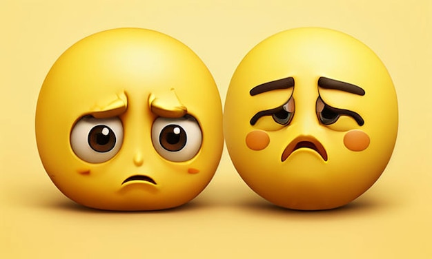 Understanding Emoji Culture Insights on World Emoji Day