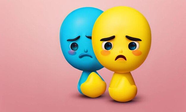 Understanding Emoji Culture Insights on World Emoji Day