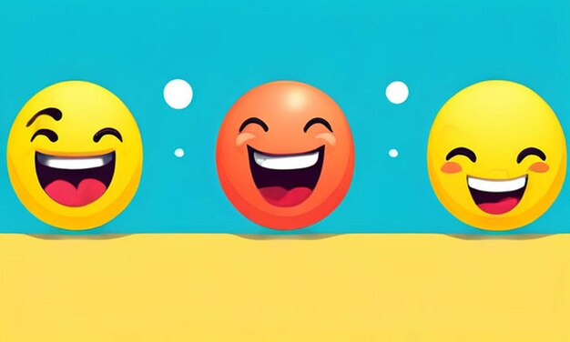 Understanding Emoji Culture Insights on World Emoji Day