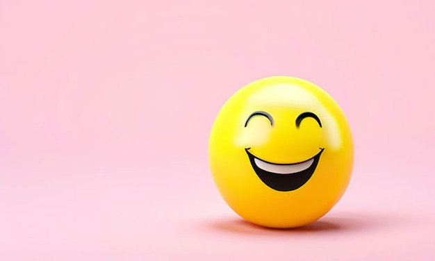 Understanding Emoji Culture Insights on World Emoji Day