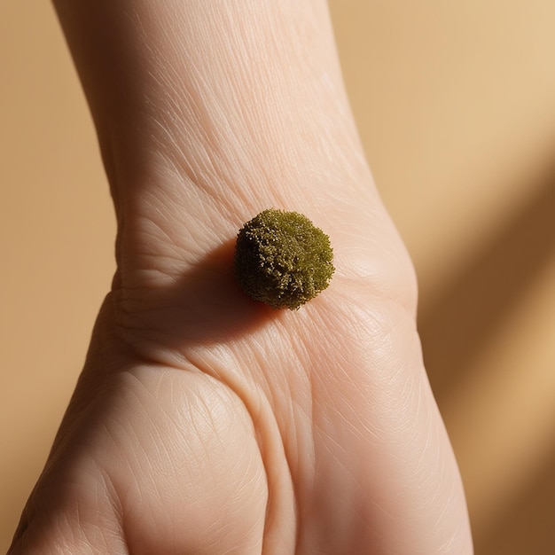 Understanding Warts Types Causes and Treatment