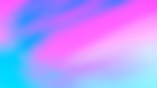 Unicorn Liquid Gradient 5 2 Pink Blue Background illustration Wallpaper Texture