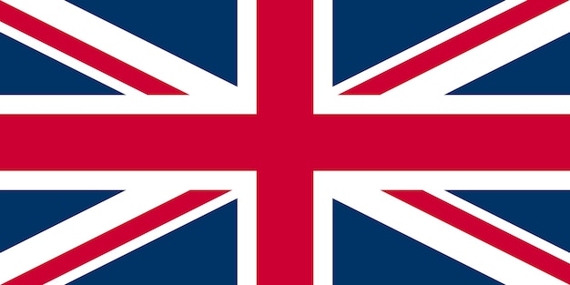 Union Jack