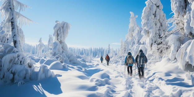 unique challenges and adaptations of daily life in Oymyakon a village in Yakutia known as the colde