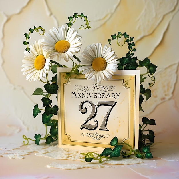 Unique Happy Anniversary Images to Make Your Day Special