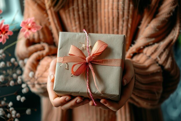 Unique and Meaningful Gift Ideas