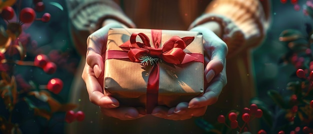 Unique and Meaningful Gift Ideas