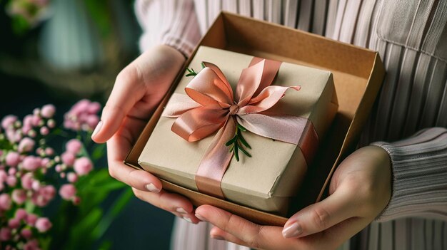 Unique and Meaningful Gift Ideas