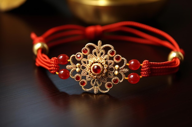 Unique Raksha Bandhan Rakhi Ideas and Designs