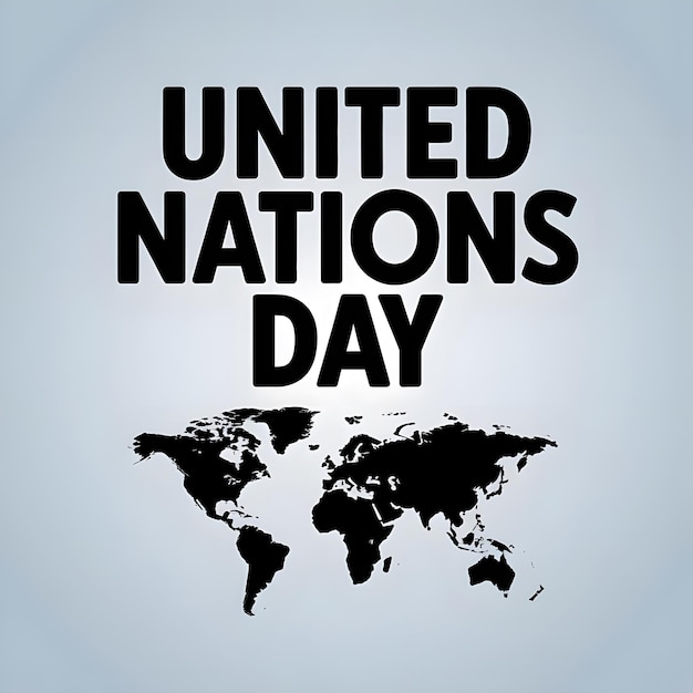 united nations day