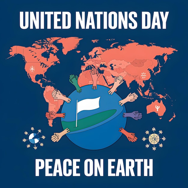 united nations day