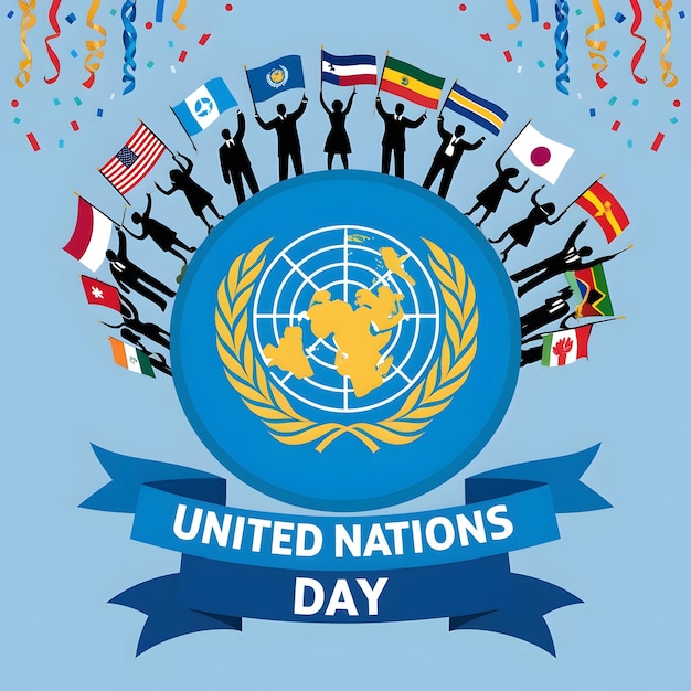 United Nations Day