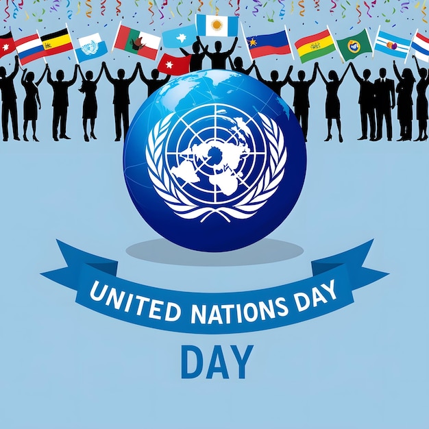 United Nations Day