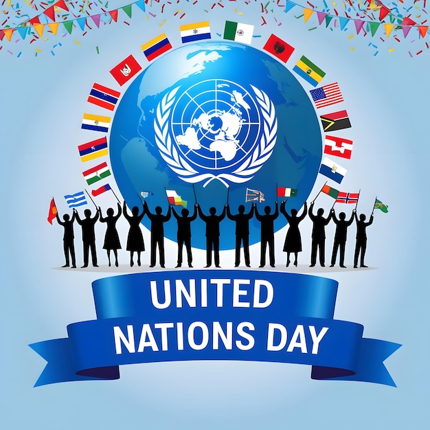 United Nations Day