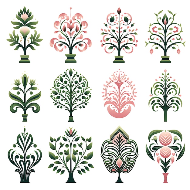 Unleashing the Beauty Exploring the Art of Line Tiles Patterns for Decorative Delights