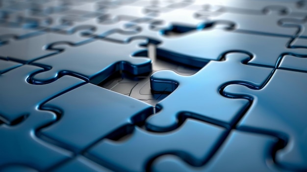 Unlock your company39s full potential with our strategic corporate planning expertise