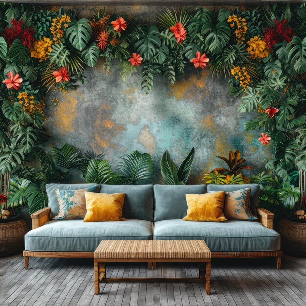 urban_jungle_greenery_decor_plantfilled