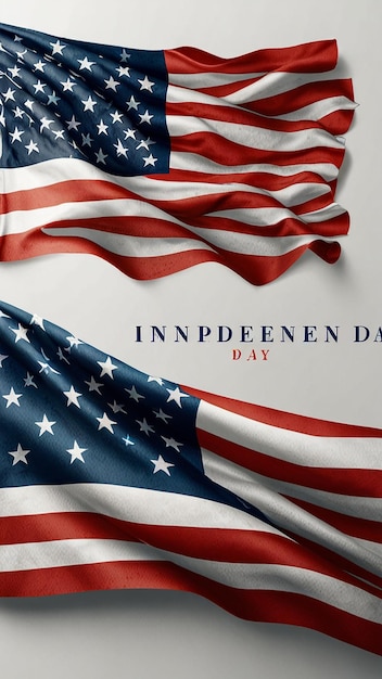 US independent day Mobile wallpaper America independent day android wallpaper US flag for mobile