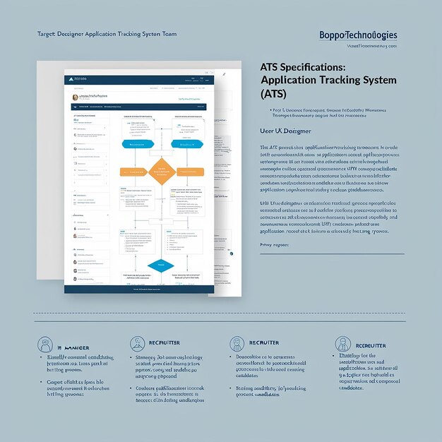 Photo ux specifications document for application tr