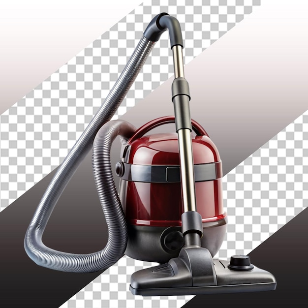 vacuum cleaners