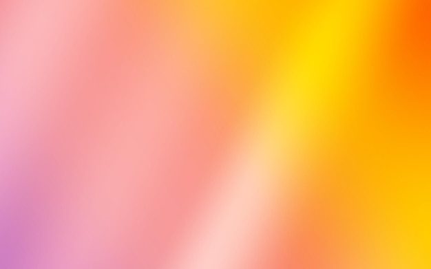 Valentine heart gradient abstract background