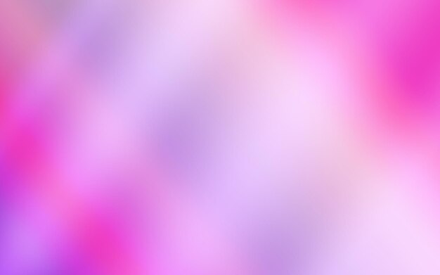 Valentine heart gradient abstract background