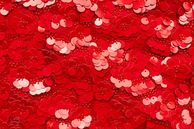 Valentines day background