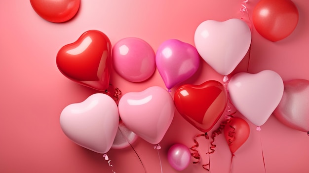 Valentines day wallpapers that will make you smile