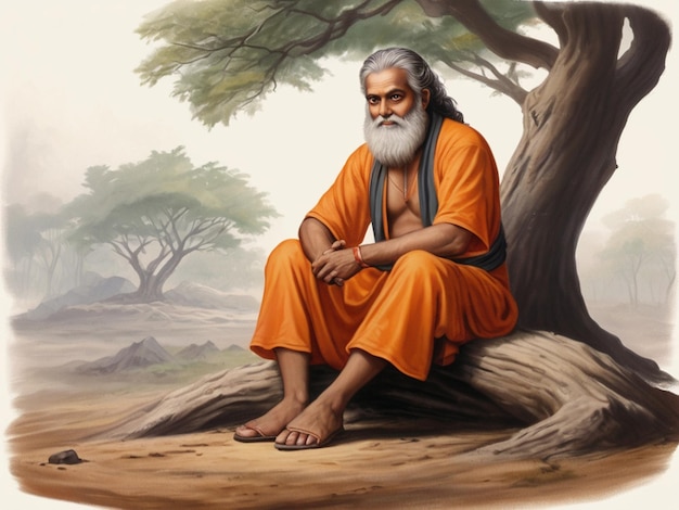 valmiki