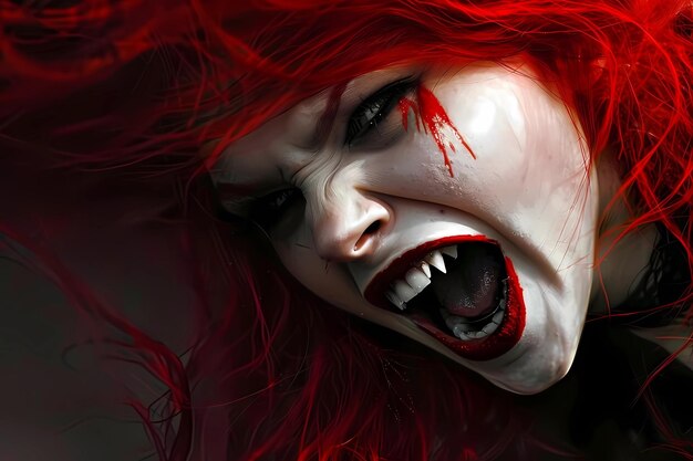 vampires female vampires gothic background halloween image