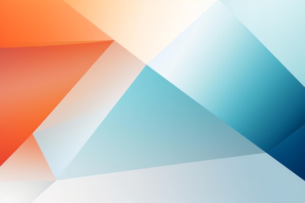 vector abstract graphic design banner pattern background template