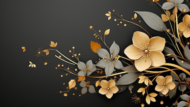 vector_elegant_background_with_gold_mandala_fram