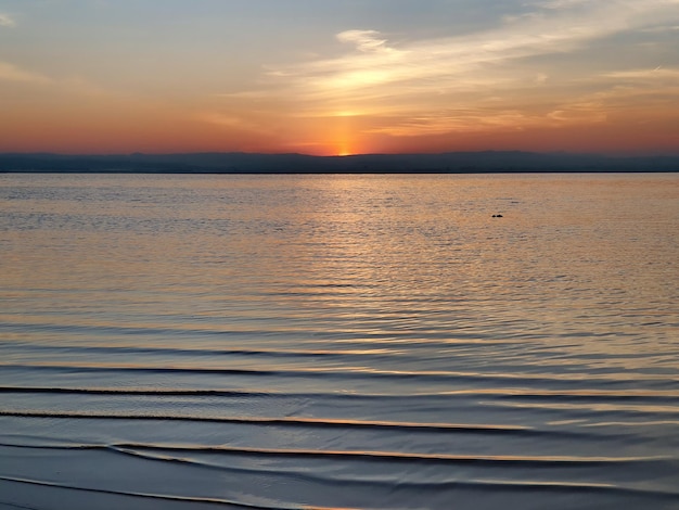 Vega Baja del Segura - Salinas de Torrevieja - La Laguna Salada y su entorno, un paisaje unico