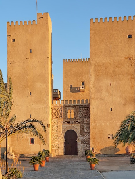 Vega Baja del Segura - San Miguel de Salinas - Vistas y lugares a visitar