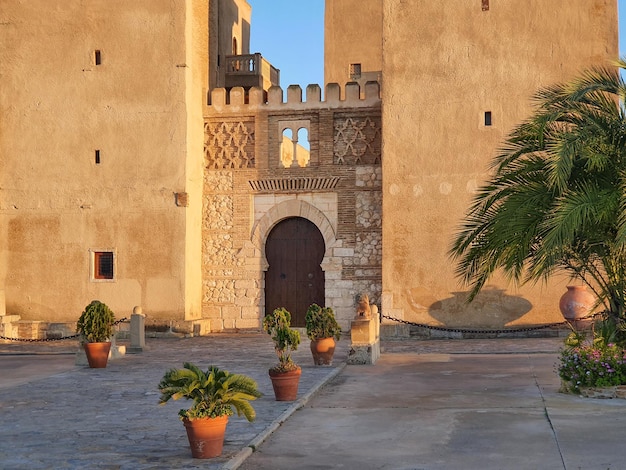 Vega Baja del Segura - San Miguel de Salinas - Vistas y lugares a visitar