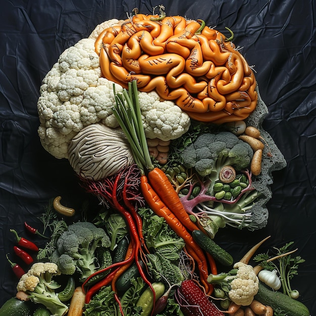 Vegetable_Nervous_System_Detail