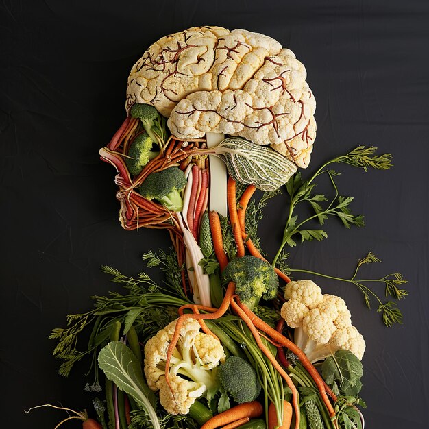 Vegetable_Nervous_System_Detail