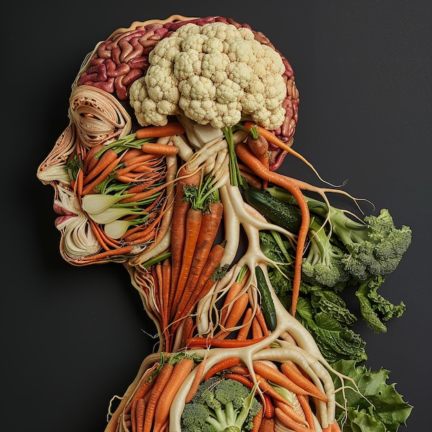 Vegetable_Nervous_System_Detail